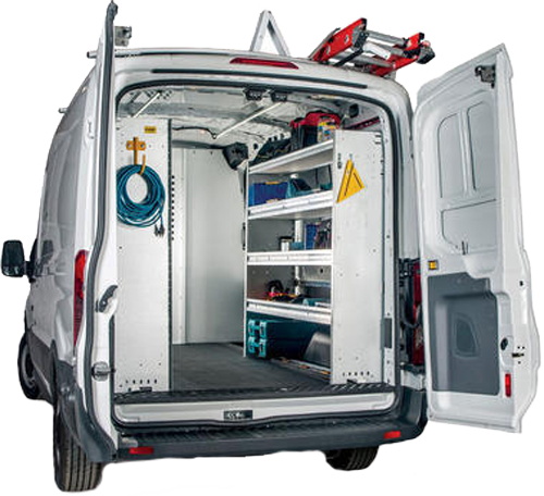 bus air condition repair mobile service