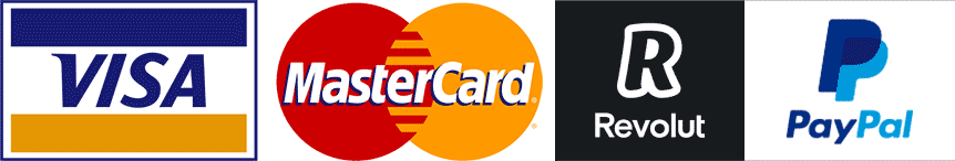 bus air condition repair mobile service payment